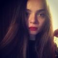 lenashvchk