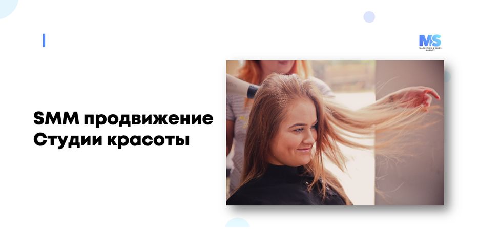 SMM2.png