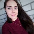 evgeniaapshtein