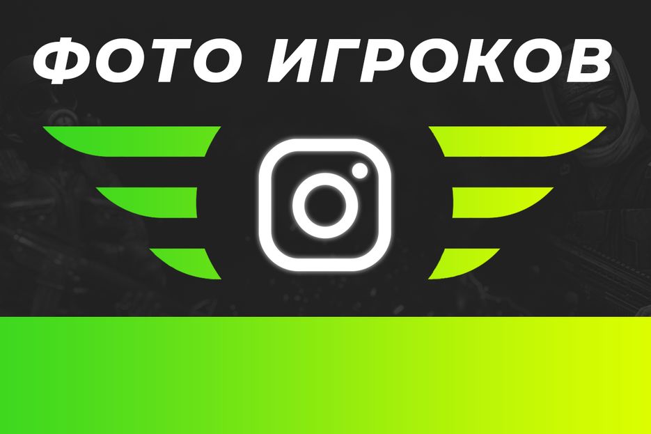 photos.png