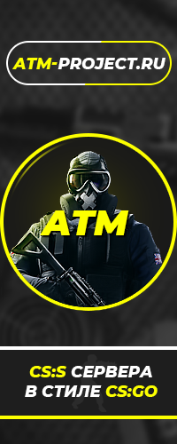 ava.png