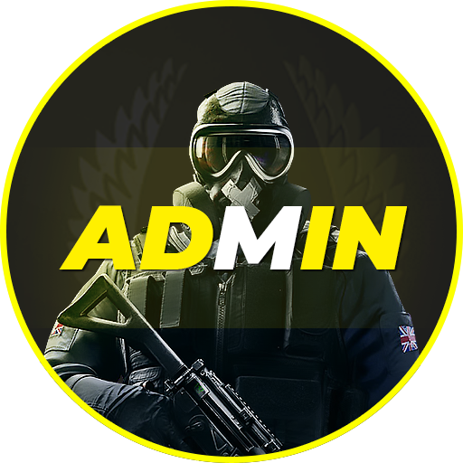 admin.png