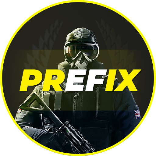 prefix.png