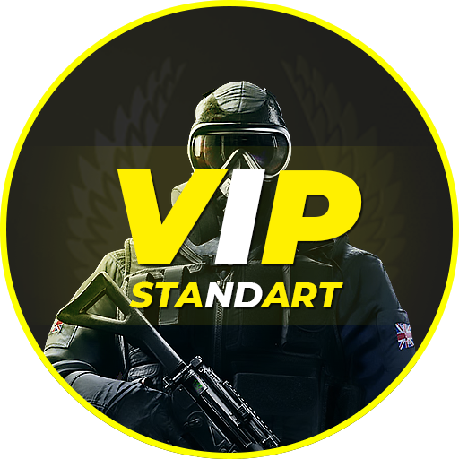 vipstand.png