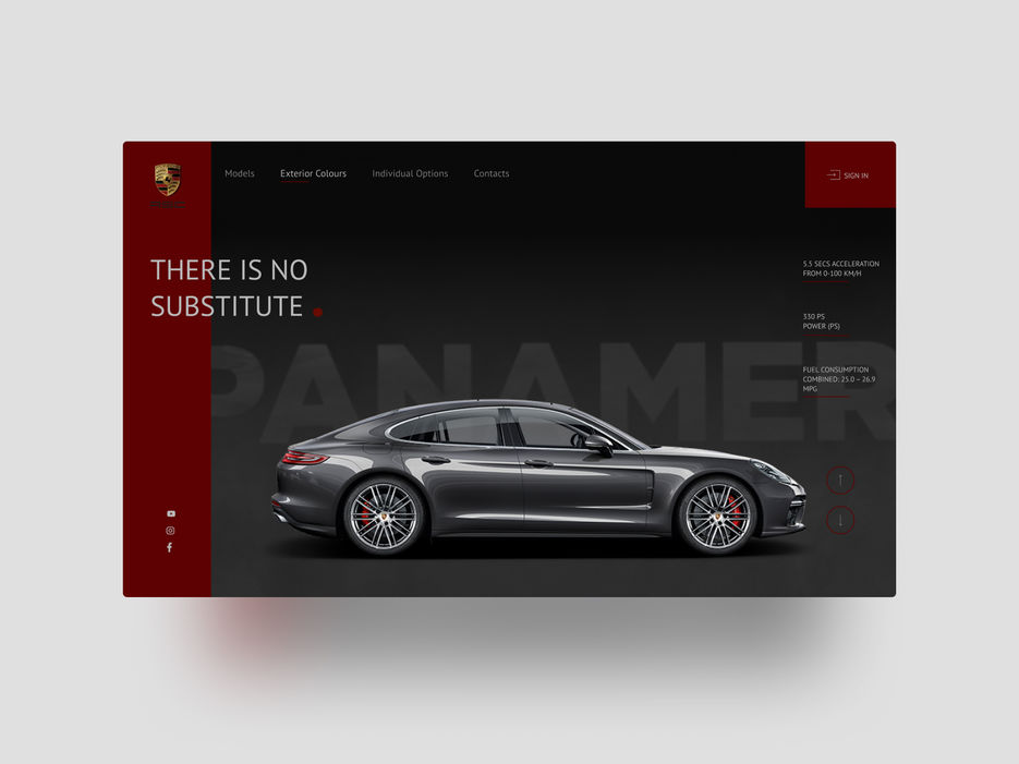 panamera dribbble.jpg