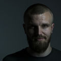 dima4edo