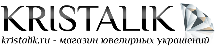 kristalik_logo.png