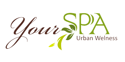 spa_logo3_cr.png