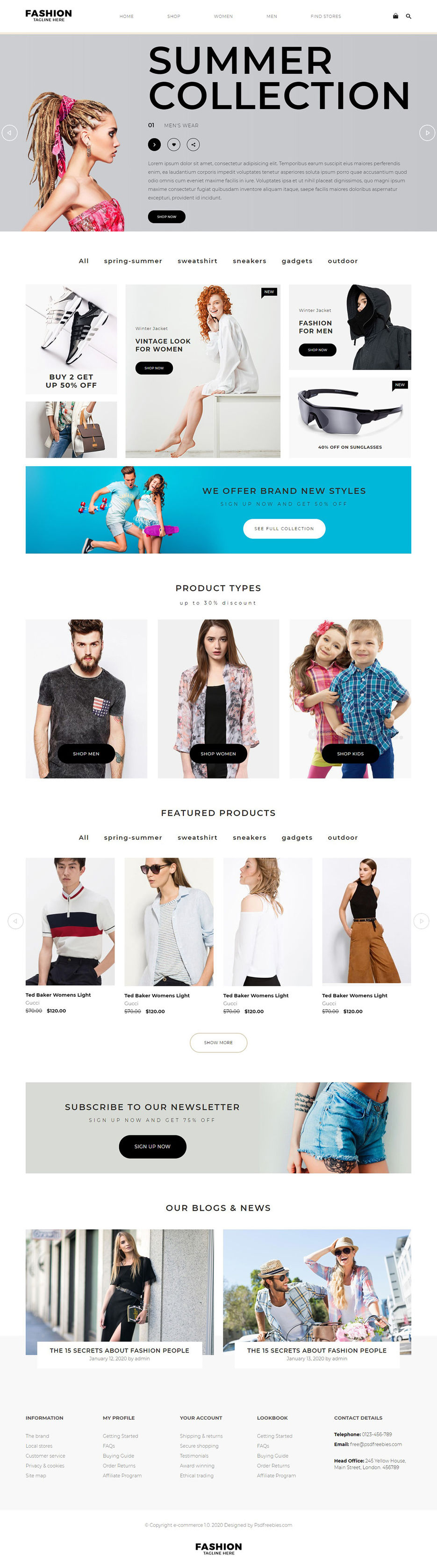 Fashion.jpg