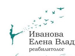 Визитка