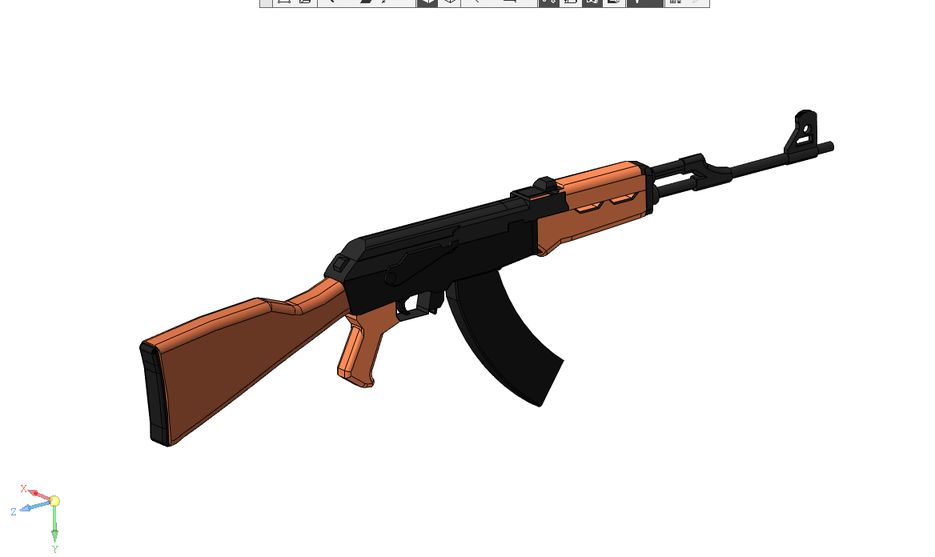 Безымянный.png