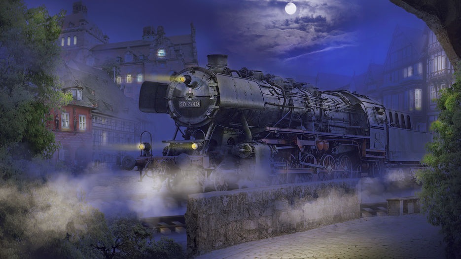 Train_2020_05_19_3night2_2.jpg