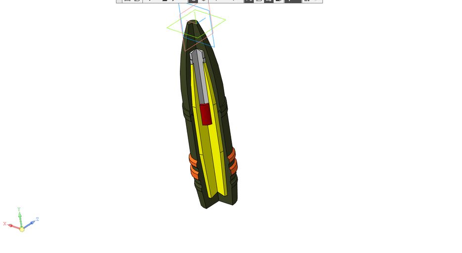 3.png