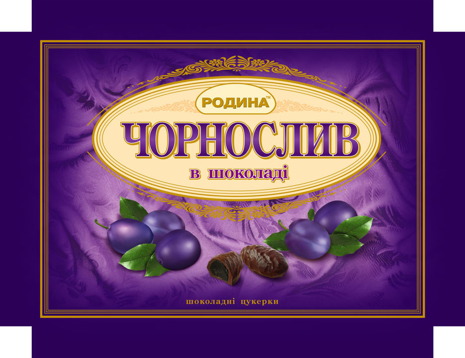 Упаковка для конфет.jpg