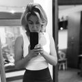 Olga_Basmanova