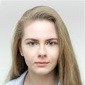 janeballo