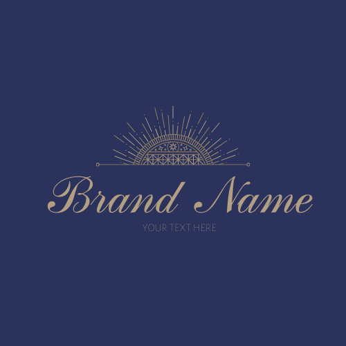 Brand Name.png