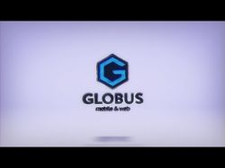 Globus