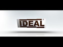 IDEAL