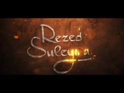Rezeda Suleyman