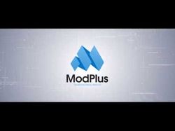ModPlus