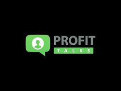 Profit Talks