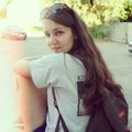 vlada_kalinina