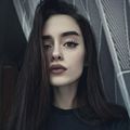 natasha1908