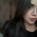 ps_lera