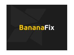 Bananafix.in.ua