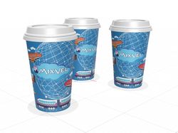 Стакан