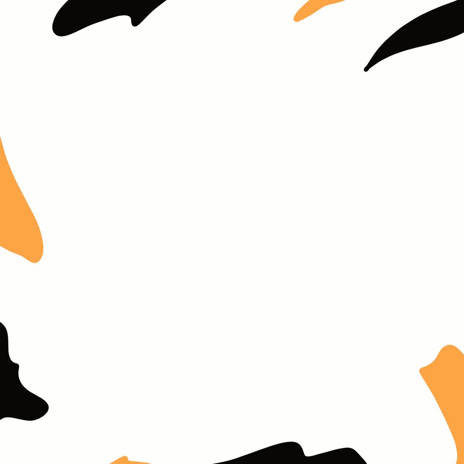 0DABE290-47A3-41B0-A4AD-AF2444D7D9B1.gif