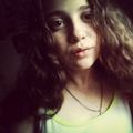 polinkaSmeh