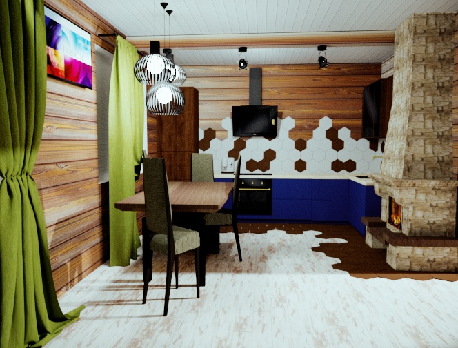 Синяя кухня.jpg