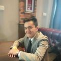 AlimDeveloper