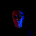 Noxi_Official