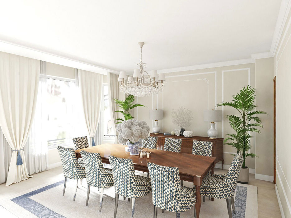 Classic-Living-Room-2.jpg