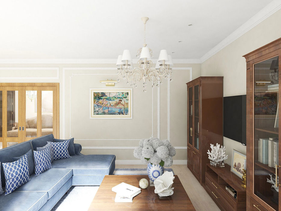 Classic-Living-Room-3.jpg