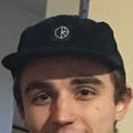 podpolie