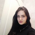 Polina_Sidletska