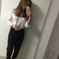 89130842858