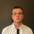 CodeJesus24