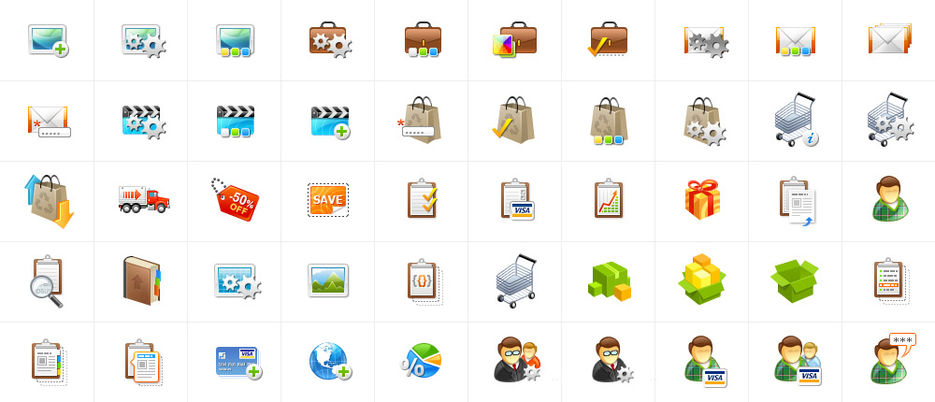 Ergonized Icons.jpg