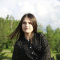 julia_target