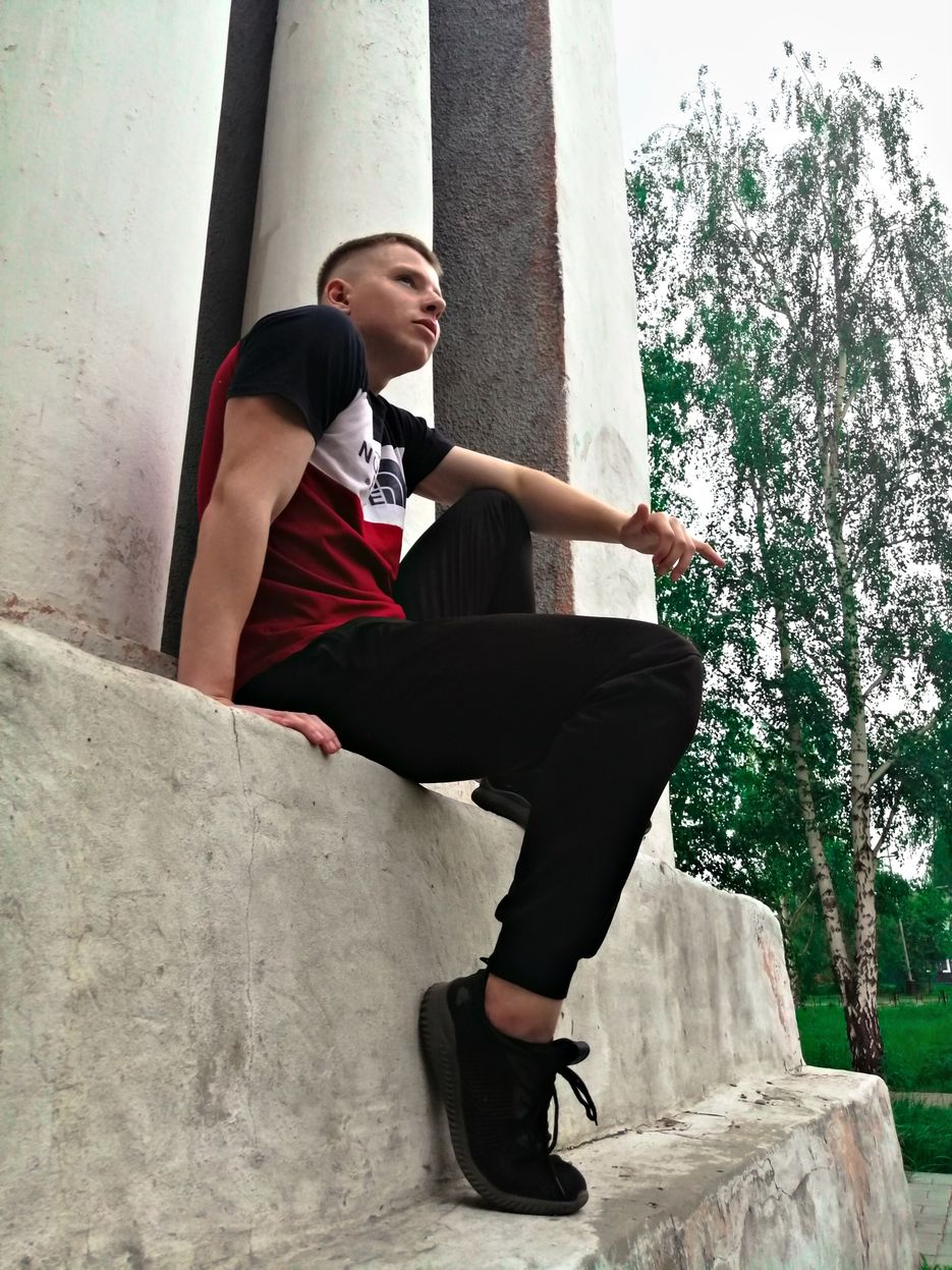 W7FxnV465Pw.jpg