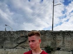 Обработка фотографий с множеством функций