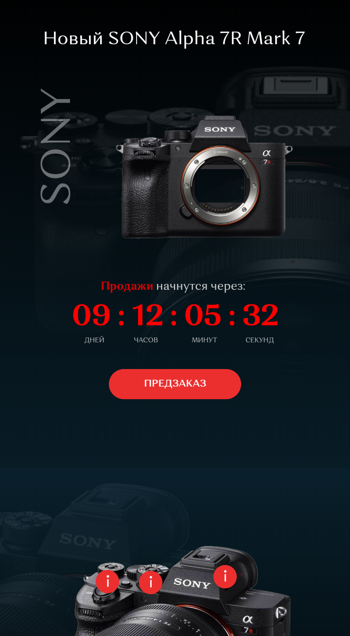 PicsArt_05-22-11.57.10.png