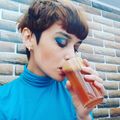 jenny_turbo