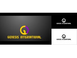 Genesis International2