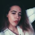 anasteyshamix